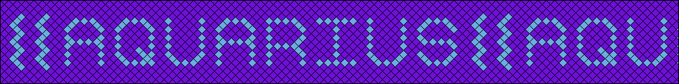 Normal pattern #24636 variation #409905 preview