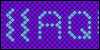 Normal pattern #24636 variation #409905