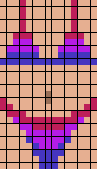 Alpha pattern #196453 variation #409906 preview