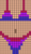 Alpha pattern #196453 variation #409906