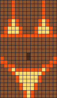 Alpha pattern #196458 variation #409907 preview