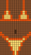 Alpha pattern #196458 variation #409907