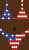 Alpha pattern #196449 variation #409908