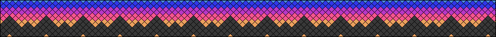 Normal pattern #130145 variation #409909 preview