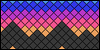 Normal pattern #130145 variation #409909