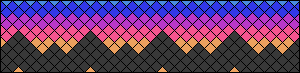 Normal pattern #130145 variation #409909