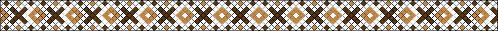 Normal pattern #108612 variation #409910 preview