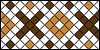 Normal pattern #108612 variation #409910