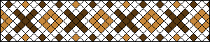Normal pattern #108612 variation #409910