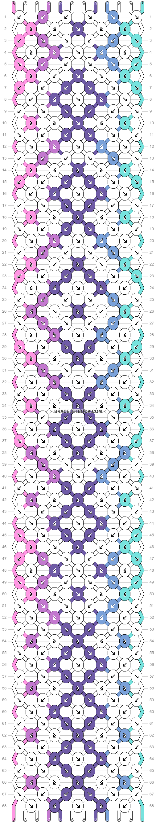 Normal pattern #196399 variation #409911 pattern
