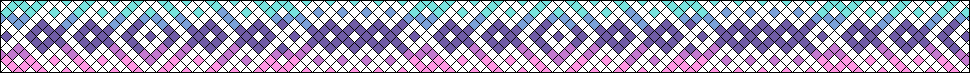 Normal pattern #196399 variation #409911 preview