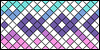 Normal pattern #196399 variation #409911