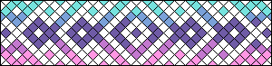 Normal pattern #196399 variation #409911