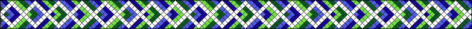 Normal pattern #75486 variation #409912 preview