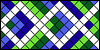 Normal pattern #75486 variation #409912