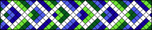 Normal pattern #75486 variation #409912
