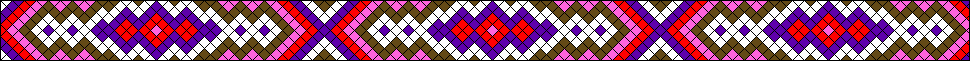 Normal pattern #130897 variation #409913 preview