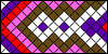 Normal pattern #130897 variation #409913