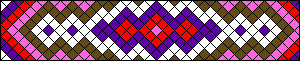 Normal pattern #130897 variation #409913