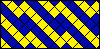 Normal pattern #71437 variation #409914