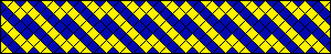 Normal pattern #71437 variation #409914
