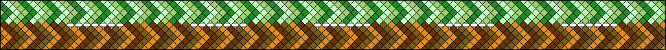 Normal pattern #59428 variation #409915 preview