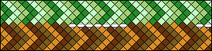Normal pattern #59428 variation #409915