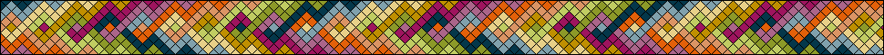 Normal pattern #61538 variation #409916 preview