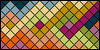 Normal pattern #61538 variation #409916