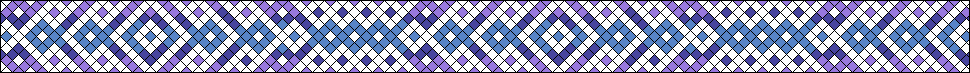 Normal pattern #196399 variation #409917 preview