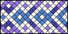 Normal pattern #196399 variation #409917