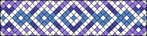 Normal pattern #196399 variation #409917