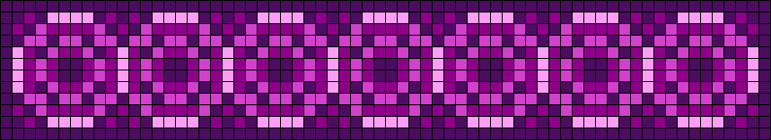 Alpha pattern #192063 variation #409920 preview