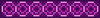 Alpha pattern #192063 variation #409920