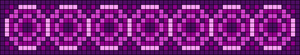 Alpha pattern #192063 variation #409920