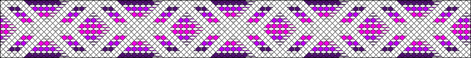 Normal pattern #50730 variation #409921 preview