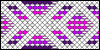 Normal pattern #50730 variation #409921