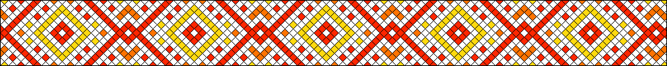 Normal pattern #107990 variation #409922 preview