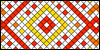 Normal pattern #107990 variation #409922