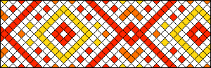 Normal pattern #107990 variation #409922