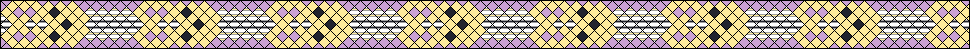 Normal pattern #146843 variation #409923 preview