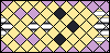 Normal pattern #146843 variation #409923