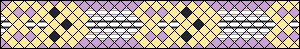Normal pattern #146843 variation #409923
