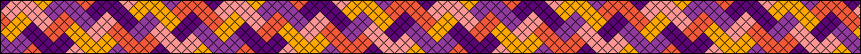 Normal pattern #153682 variation #409924 preview