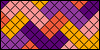 Normal pattern #153682 variation #409924