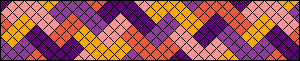 Normal pattern #153682 variation #409924