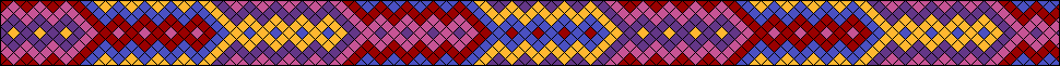 Normal pattern #118910 variation #409925 preview