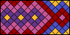 Normal pattern #118910 variation #409925