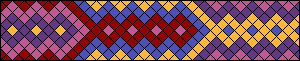 Normal pattern #118910 variation #409925