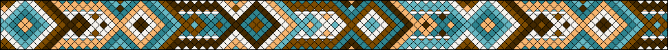 Normal pattern #34254 variation #409926 preview